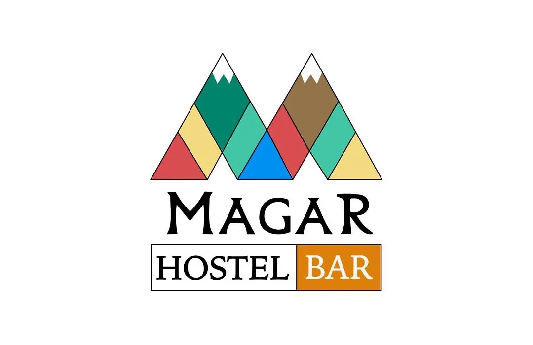 Magar Hostel Bar-1